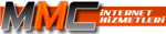 mmchost2.net